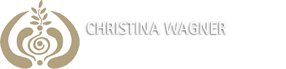 Christina Wagner Osteopathie